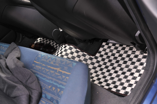 129 306 3 DSC_8436.jpg